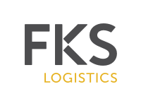 FKS Logistics